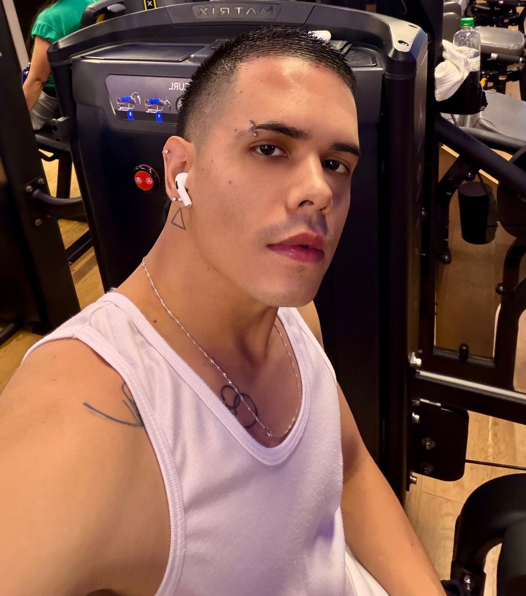 Día 2 

El proceso lo cambia todo