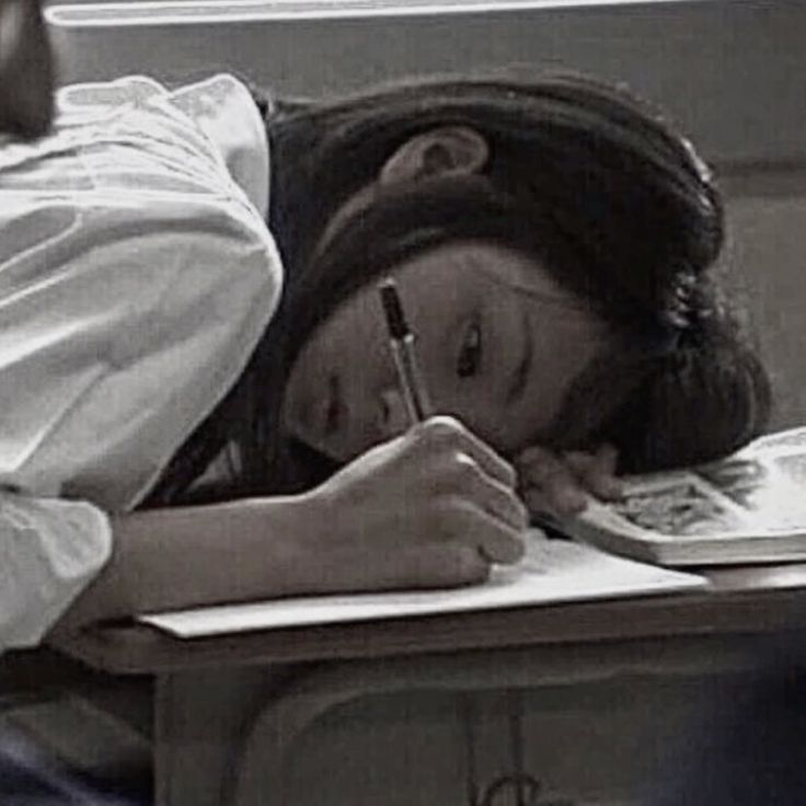 undelililuh's tweet photo. moot hunt ★ 
                  ˚⋆#edtwt 
                 dalia, 19yo,she 
                  cw50, gw47, ugw39kg
                
  ♡ / ↻ to be moots &amp; appreciated!
          #shedtwt #studytwt  #promotwt #mootshunt https://t.co/HqhCbdPLok