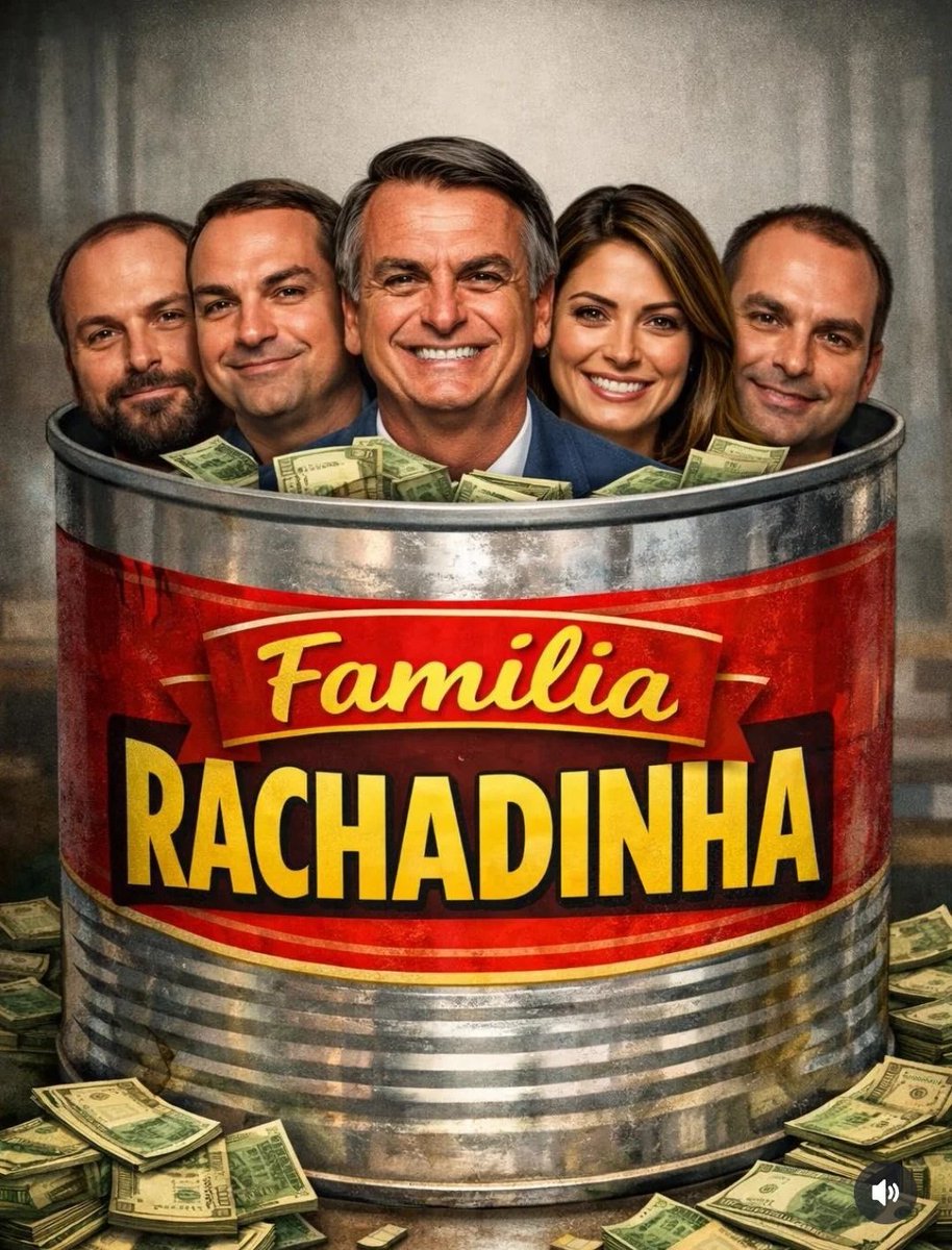 JanaDahoui's tweet photo. https://t.co/rFNTQa17WC