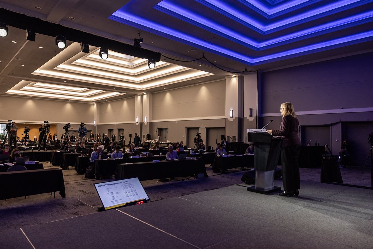 Brenda Bailey tweet media