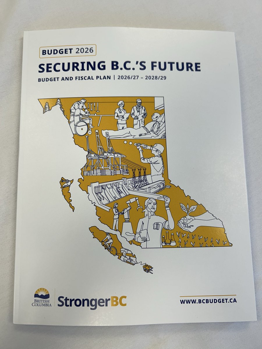 Brenda Bailey tweet media