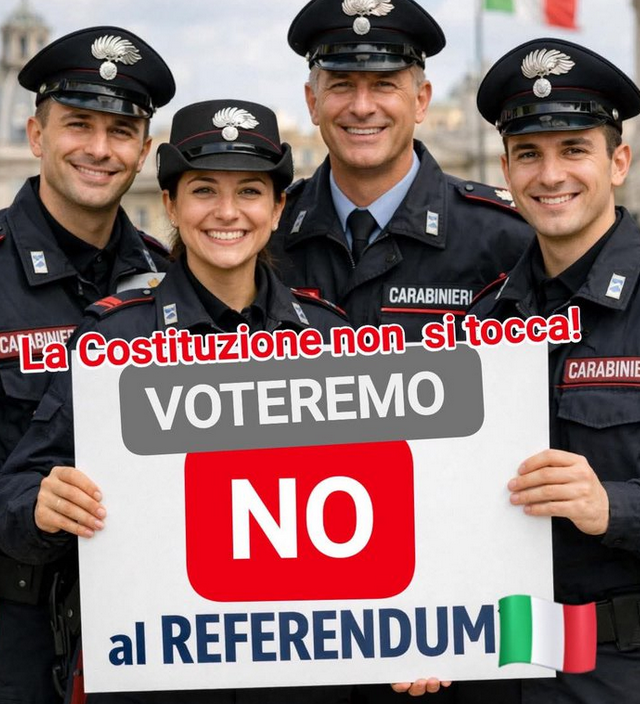 giorgia26 tweet media