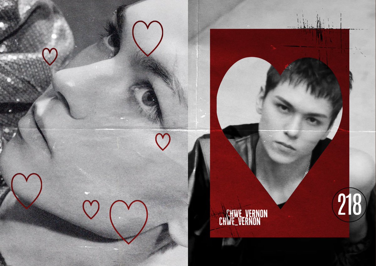 ♪( ´θ｀)ノhappy #VERNON day! 

#샤이닝스타_버논이는_우리의_시리우스
#ShiningStarVERNONday