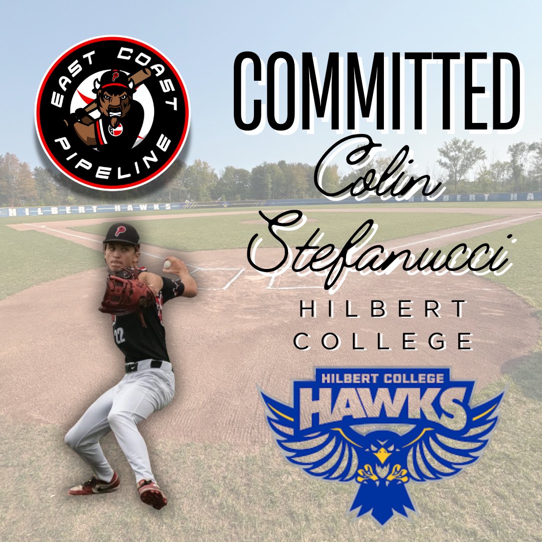 East Coast Pipeline tweet media