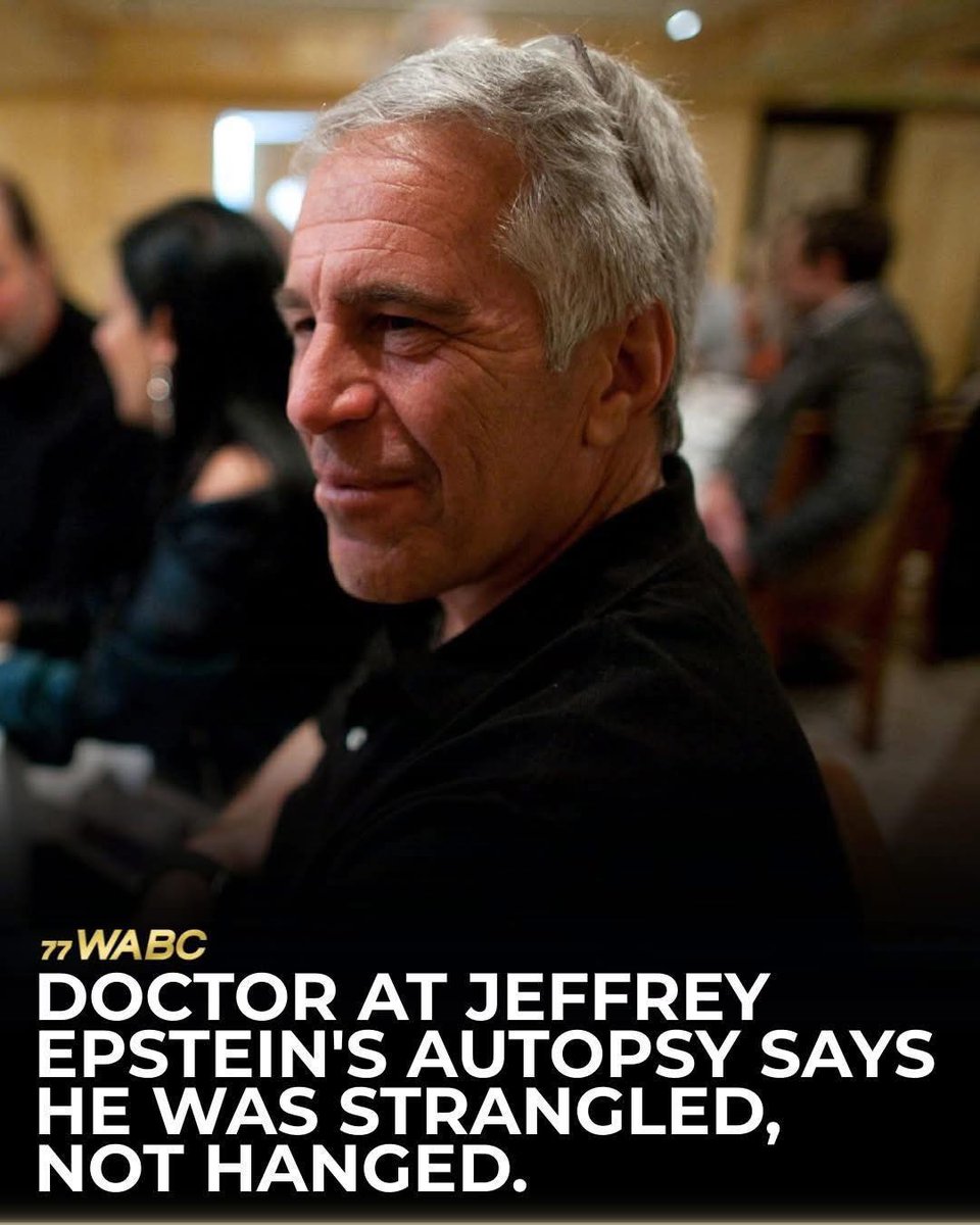 Kevin  May (@yam_nivek) on Twitter photo 