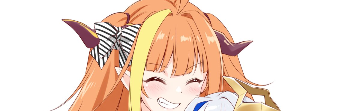 天音かなた ,桐生ココ 「Tap for Precious Memories」|フェルティアのイラスト