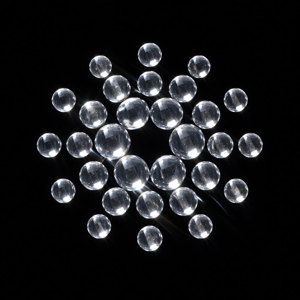 Like this post if you’ve been holding Cardano $ADA for 4+ years.