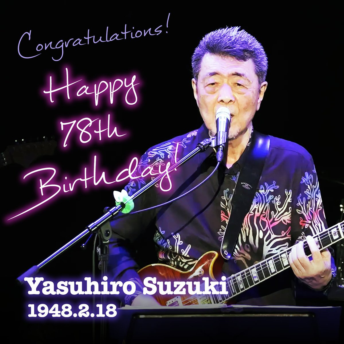 ᖻᗝᑌᑕᕼᗩᑎᑎᕮᒪ (@weareovernext82) / Posts / X