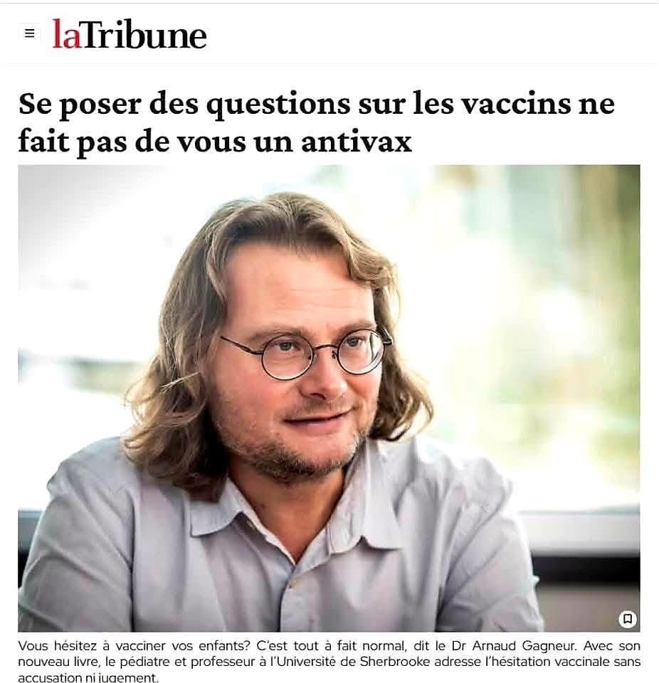 Godestfacher's tweet photo. Mais si tu en veux pas , ben la oui! https://t.co/n8iZack8Po