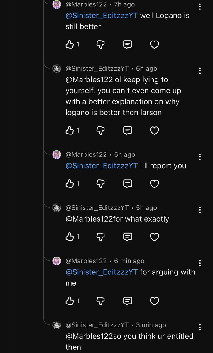 Gary Owen tweet media