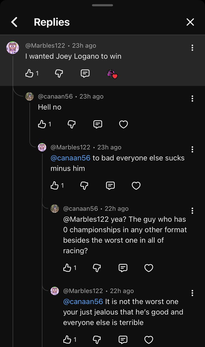 Gary Owen tweet media