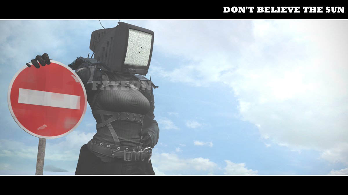 idk

#skibiditoilet #skibiditoiletfanart #bringboomback