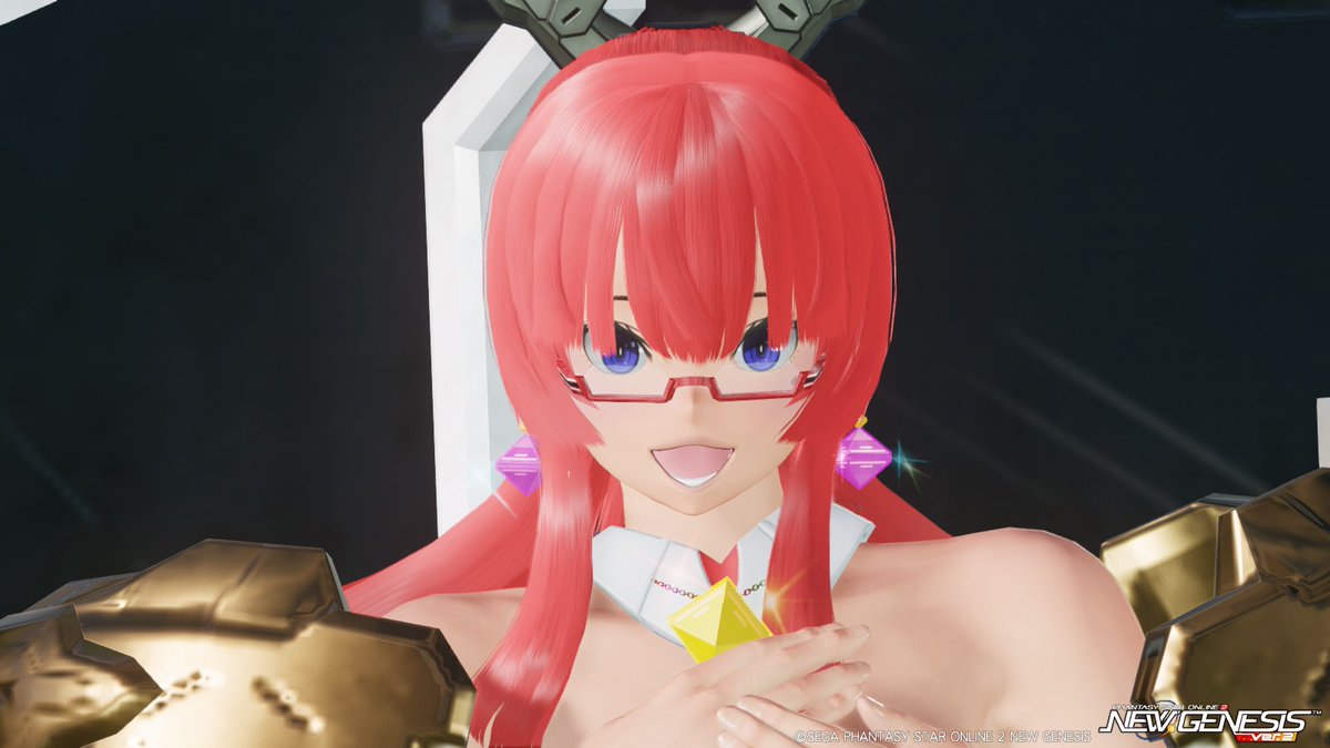 レグルス tweet media