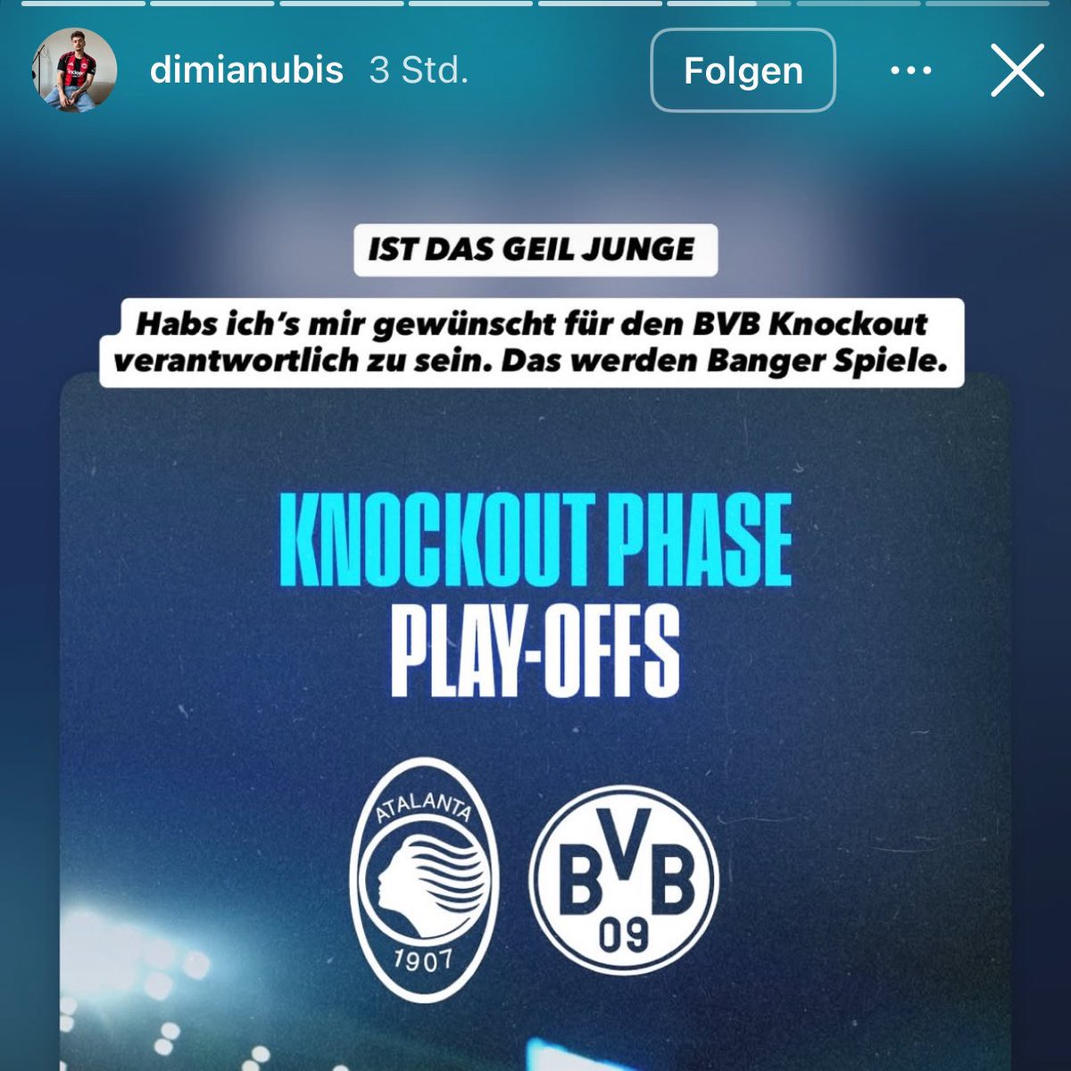 gabu | JobeSZN tweet media