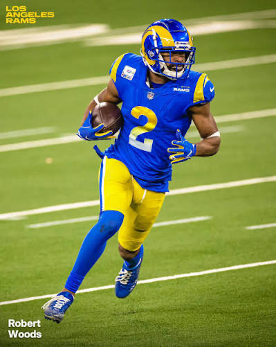 Blueslides tweet media