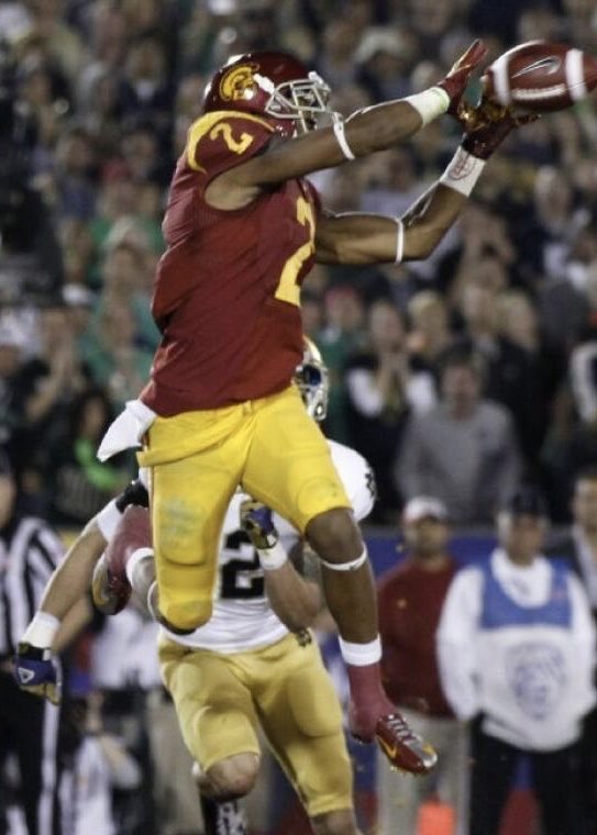 Blueslides tweet media