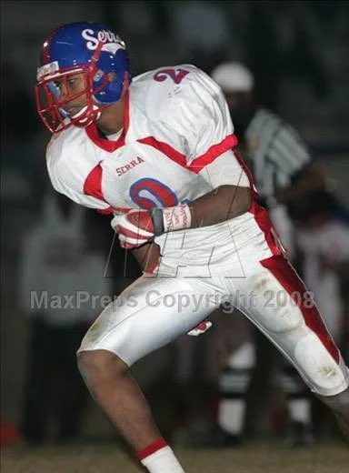 Blueslides tweet media