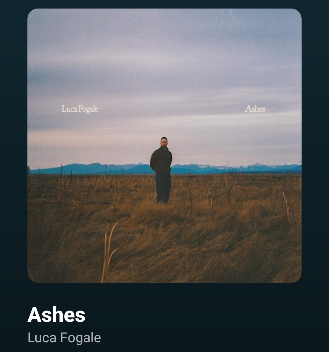 Proper's Place tweet media