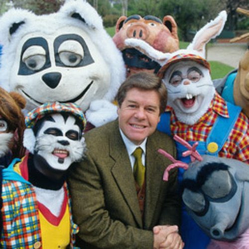 Derosas, Todo Junto tweet media