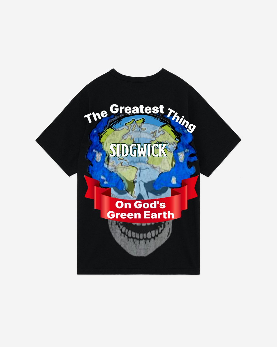 Brian (#SmackdownPhotoshop) Wedig tweet media