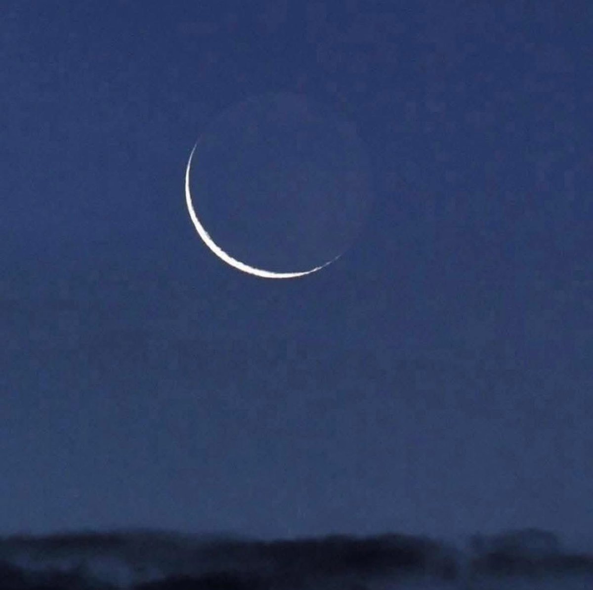 AES Alerte tweet media