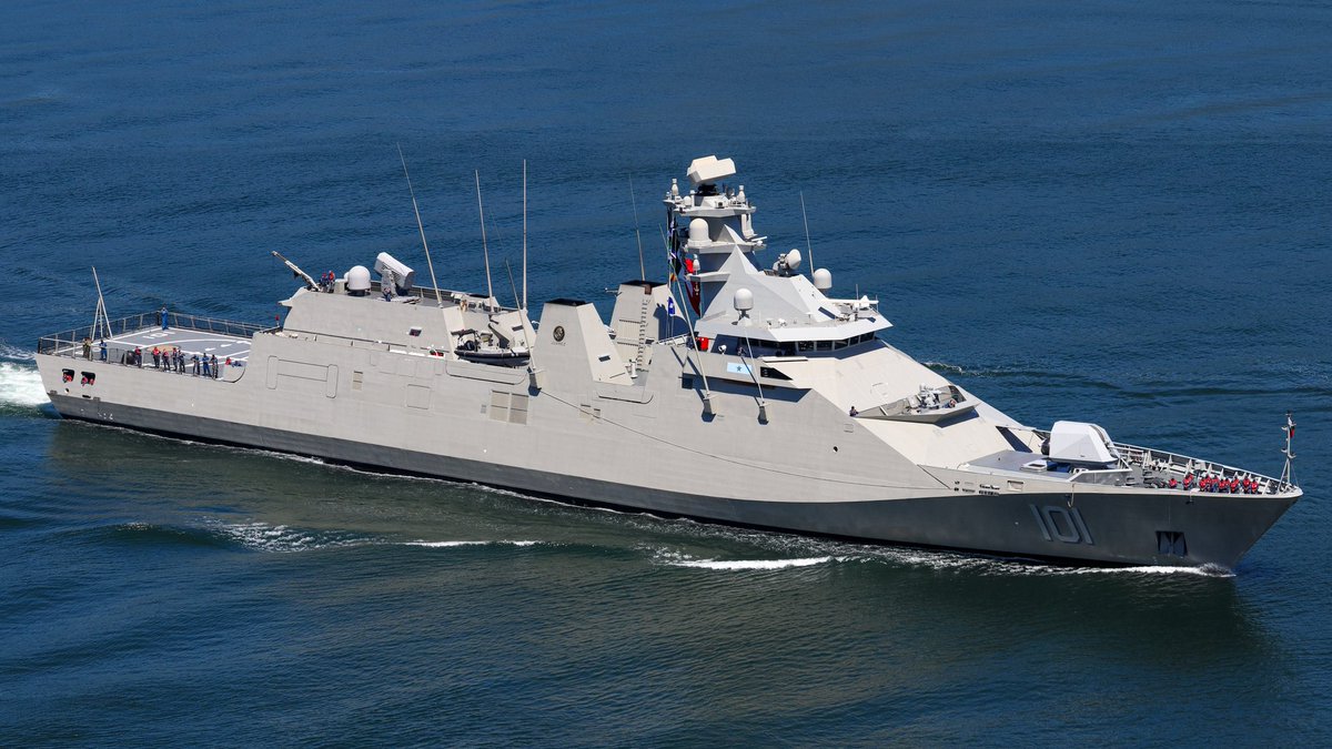 Emilio Vallejo Rangel-Larios tweet media