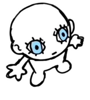 williardcat's tweet image. 