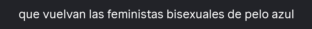 meteros meteros