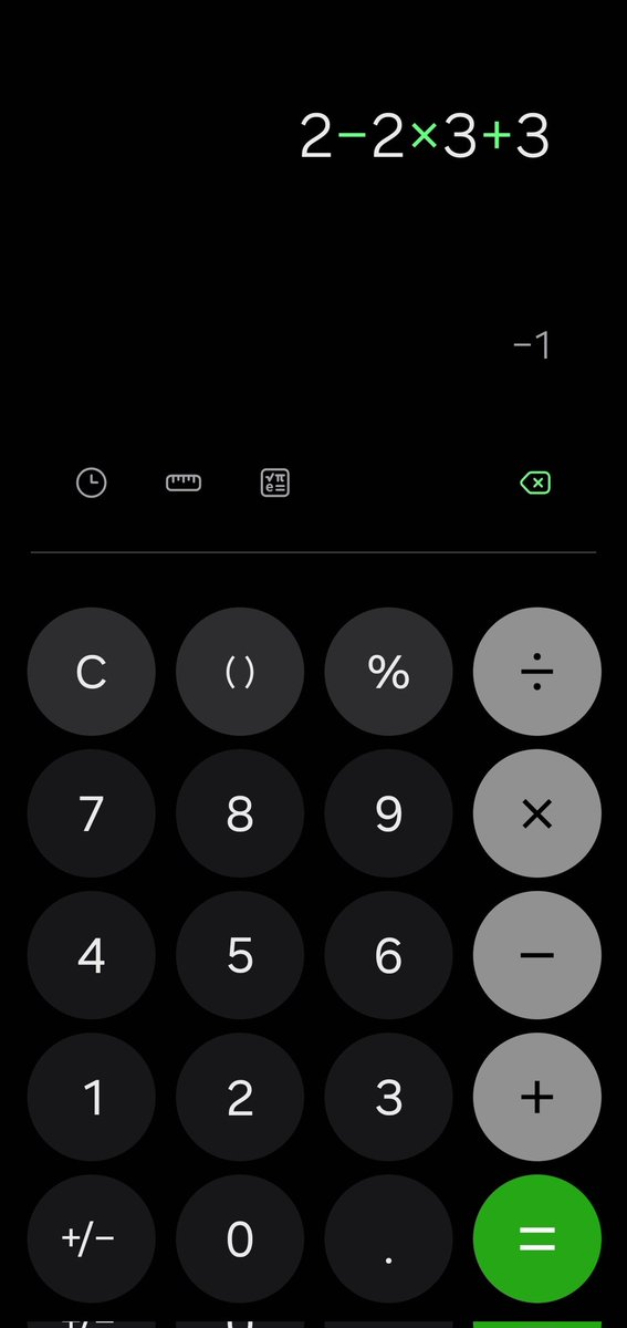 Aaron Sempf tweet media