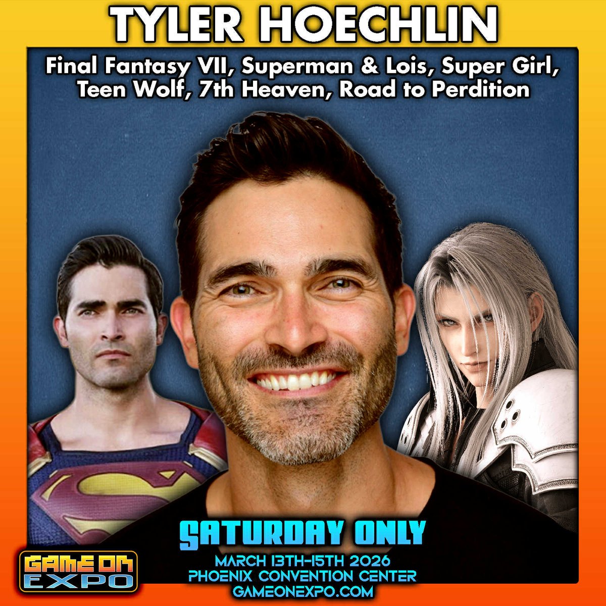 Britt Baron tweet media