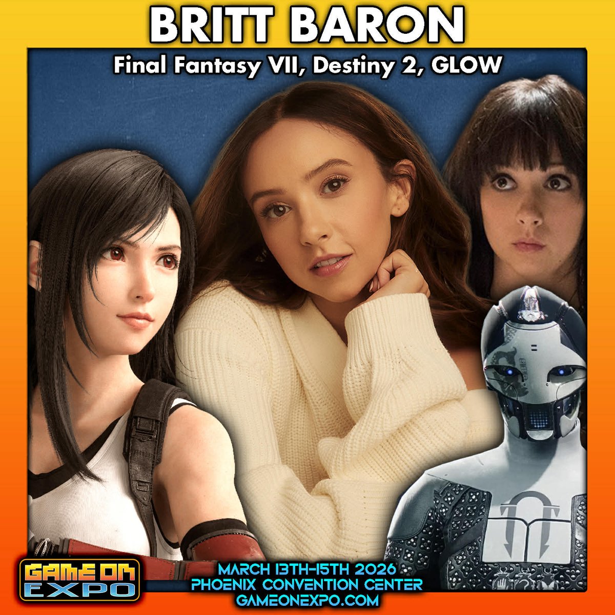 Britt Baron tweet media