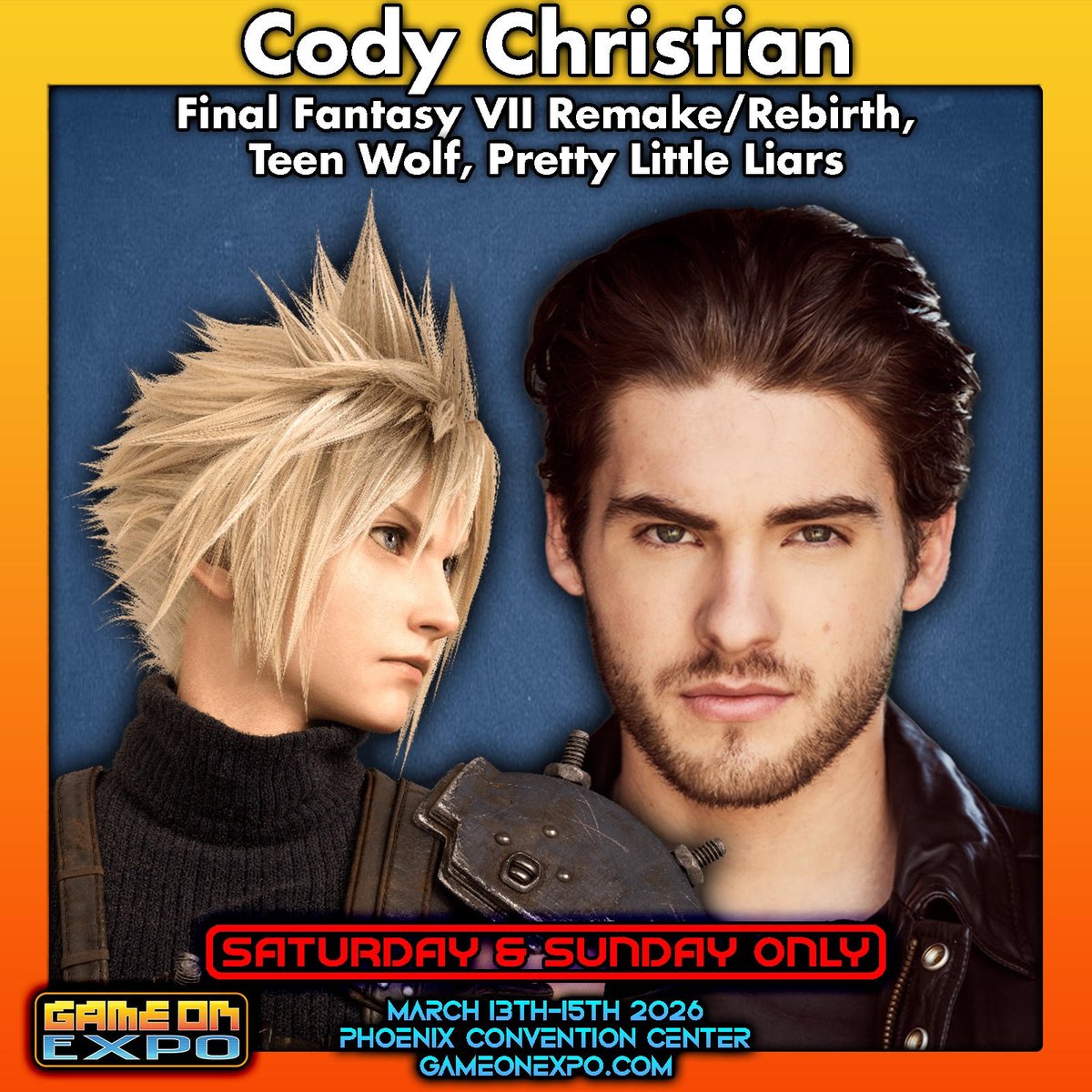 Britt Baron tweet media