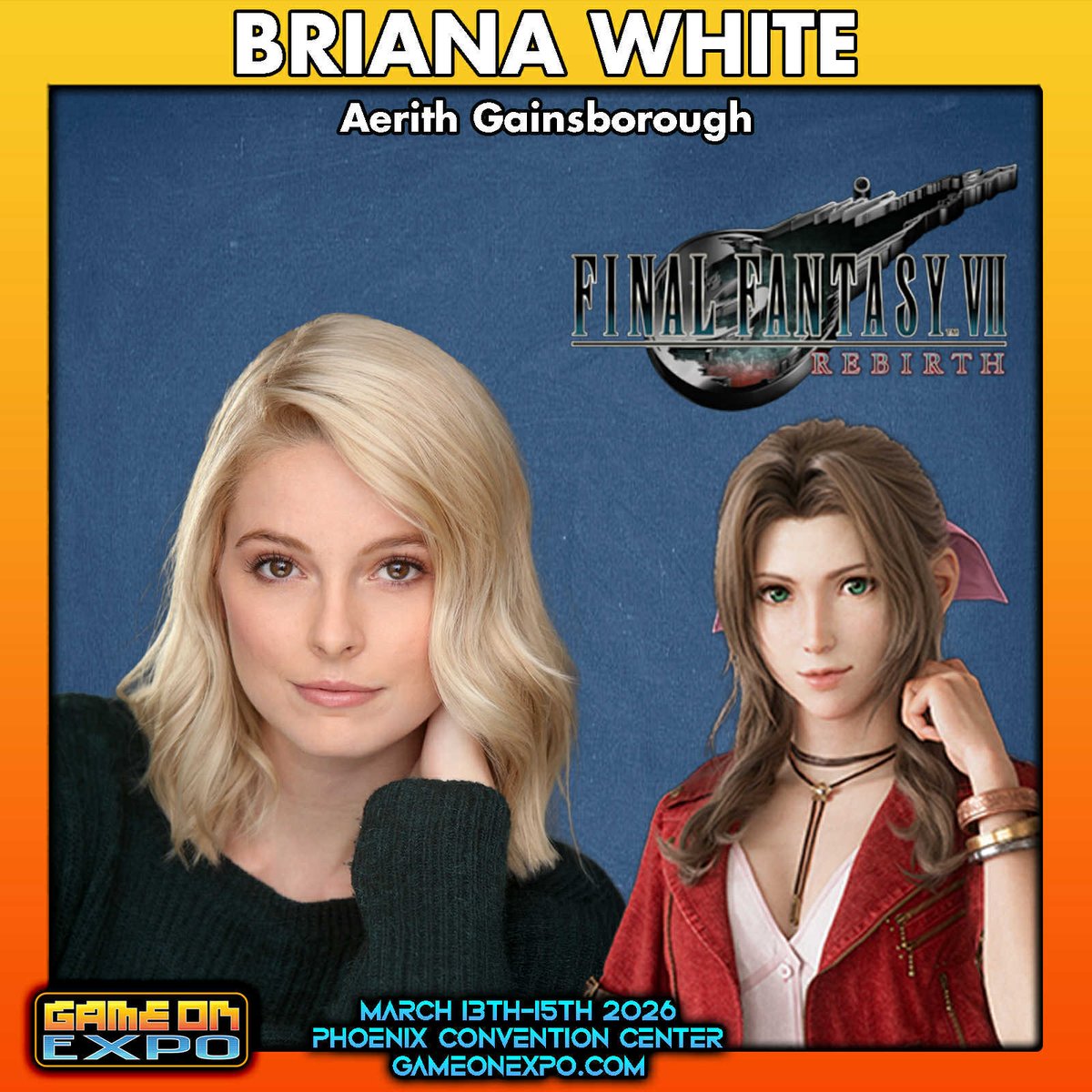 Britt Baron tweet media