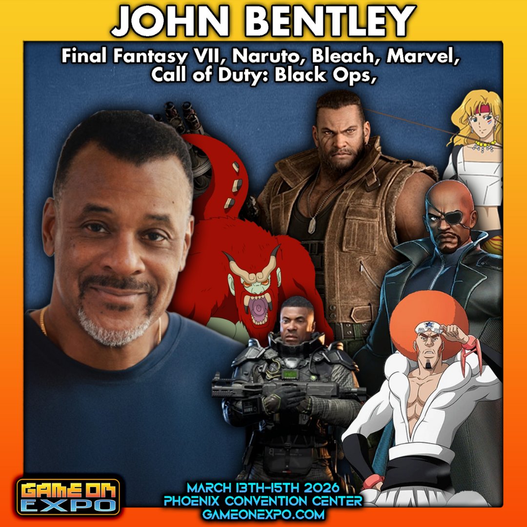 Britt Baron tweet media