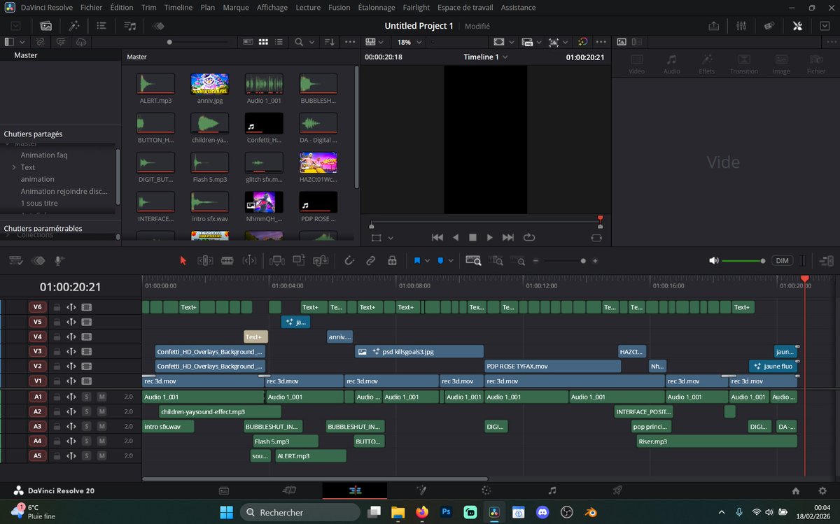 Short 1h30 de travail dispo demain 17h hehe j'espère que vous allez kiffez (tout by me)