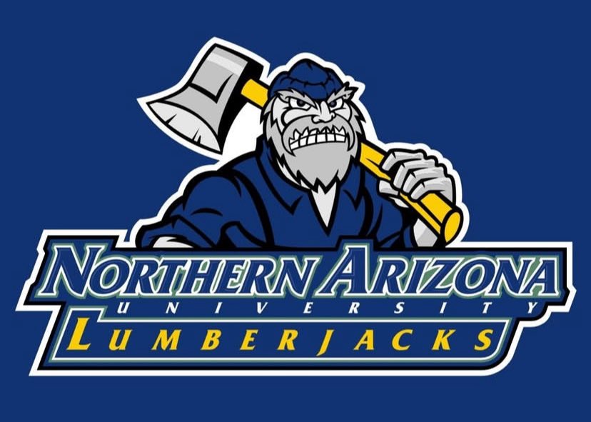 Seth Sullivan tweet media