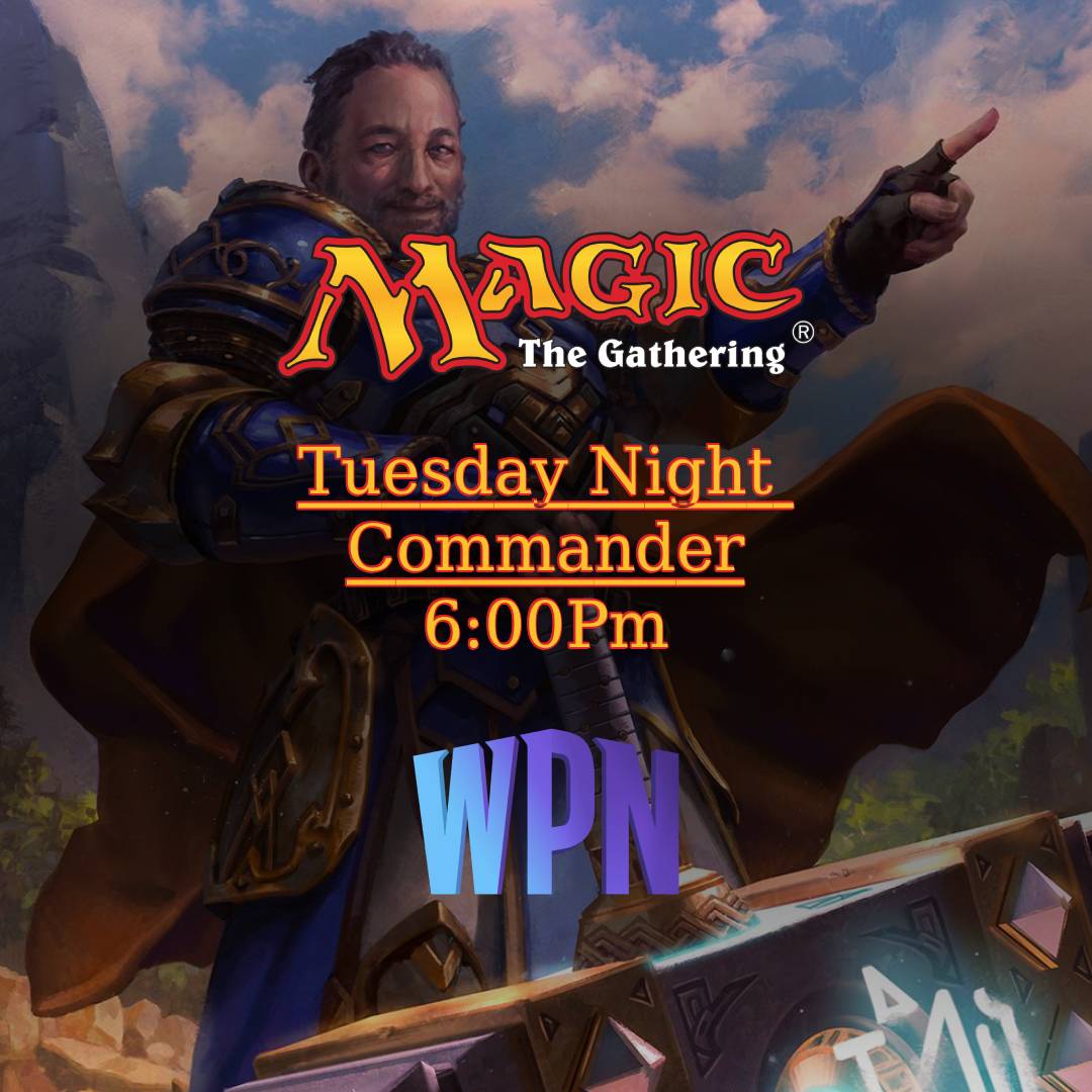 Dragon World Card Games and Collectibles tweet media