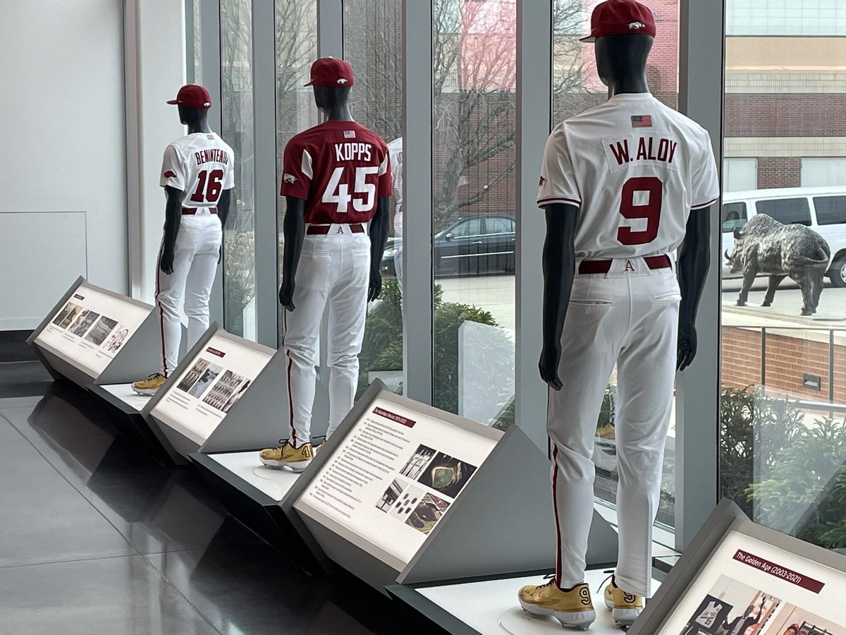 Mark Taylor tweet media