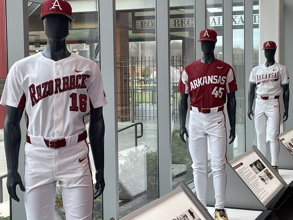 Mark Taylor tweet media