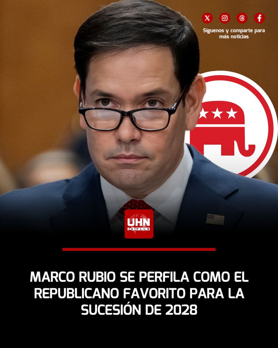 AdrianaVeterin's tweet photo. Estados Unidos tiene un nuevo héroe https://t.co/0c5aHw932C