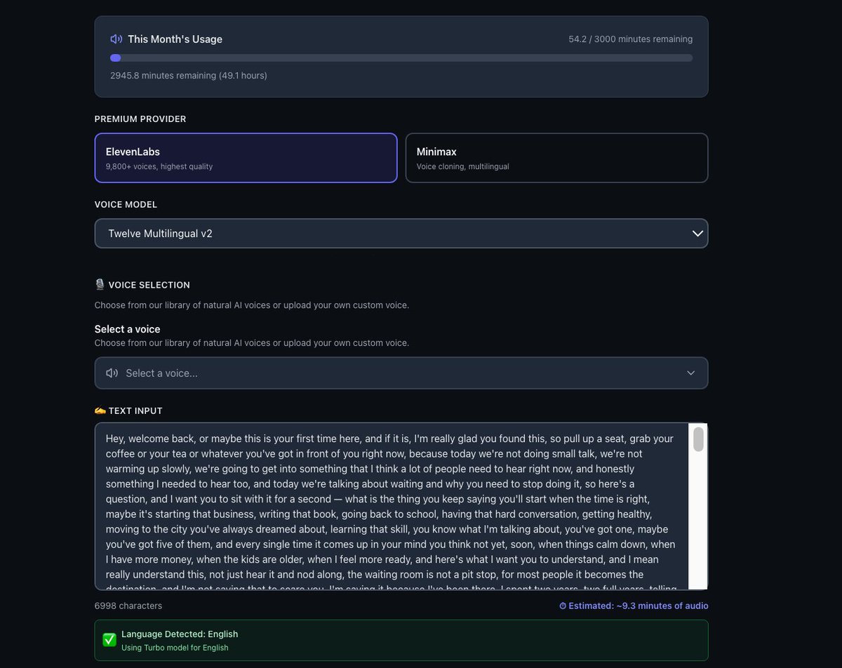 Jim Gorlich tweet media