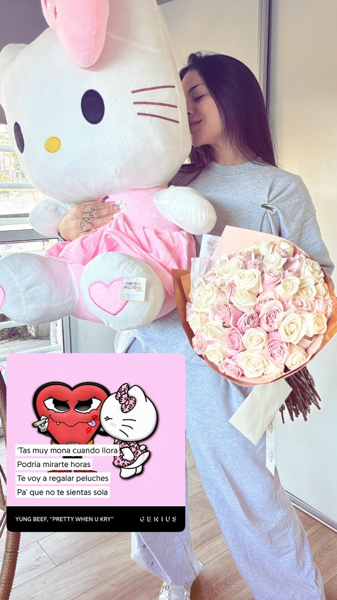 C 🩷💖 tweet media