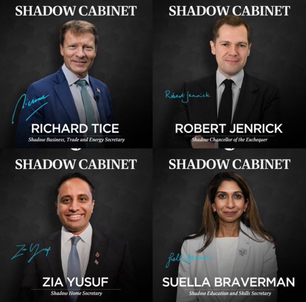 Elliott Steele 🇬🇧 tweet media