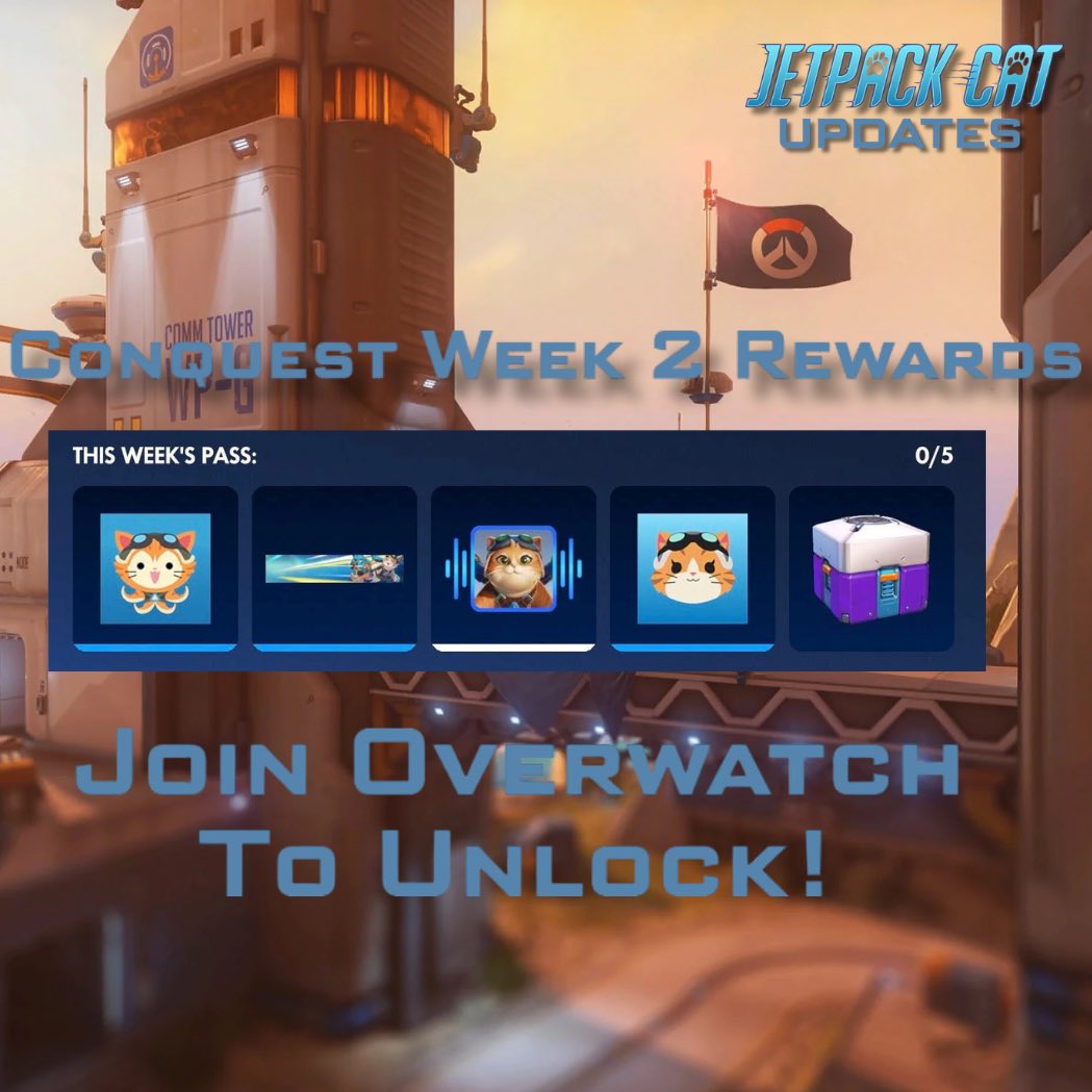 Jetpack Cat Updates 🐾 🐈 tweet media