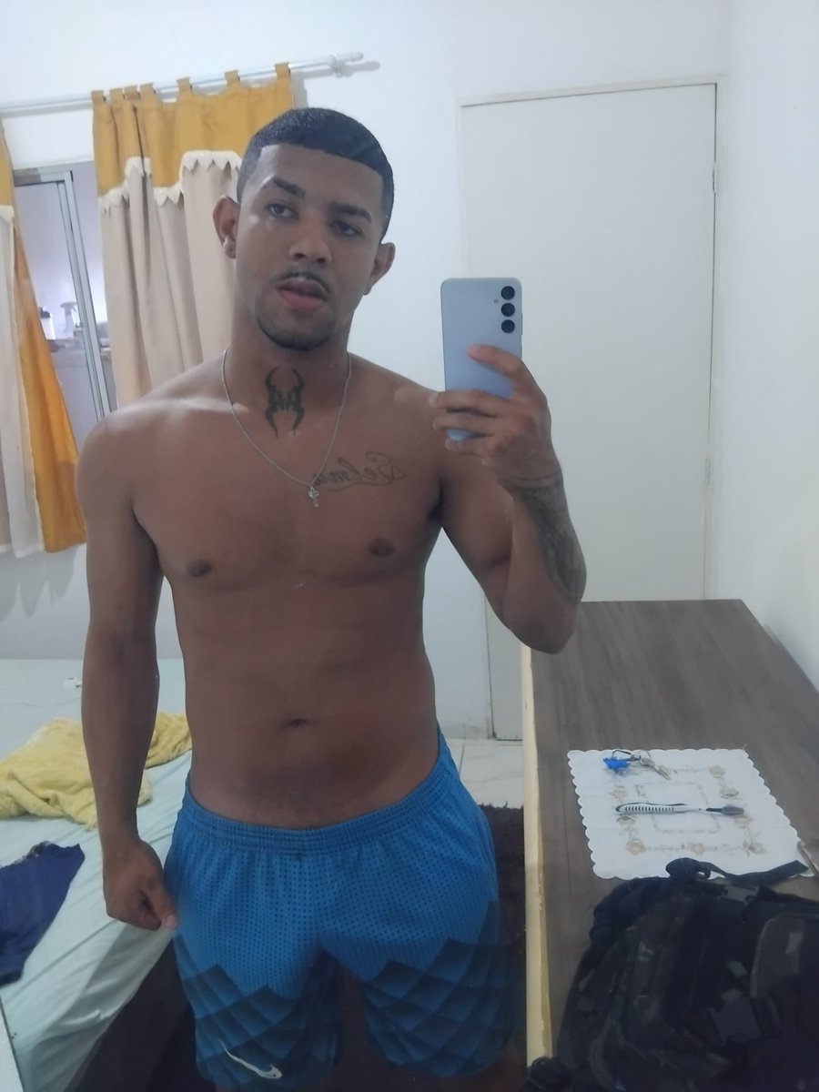 tímidoj tweet media