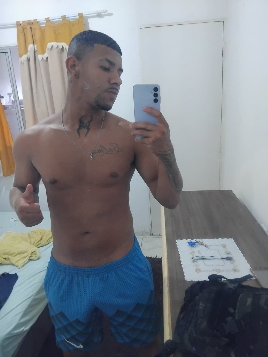 tímidoj tweet media