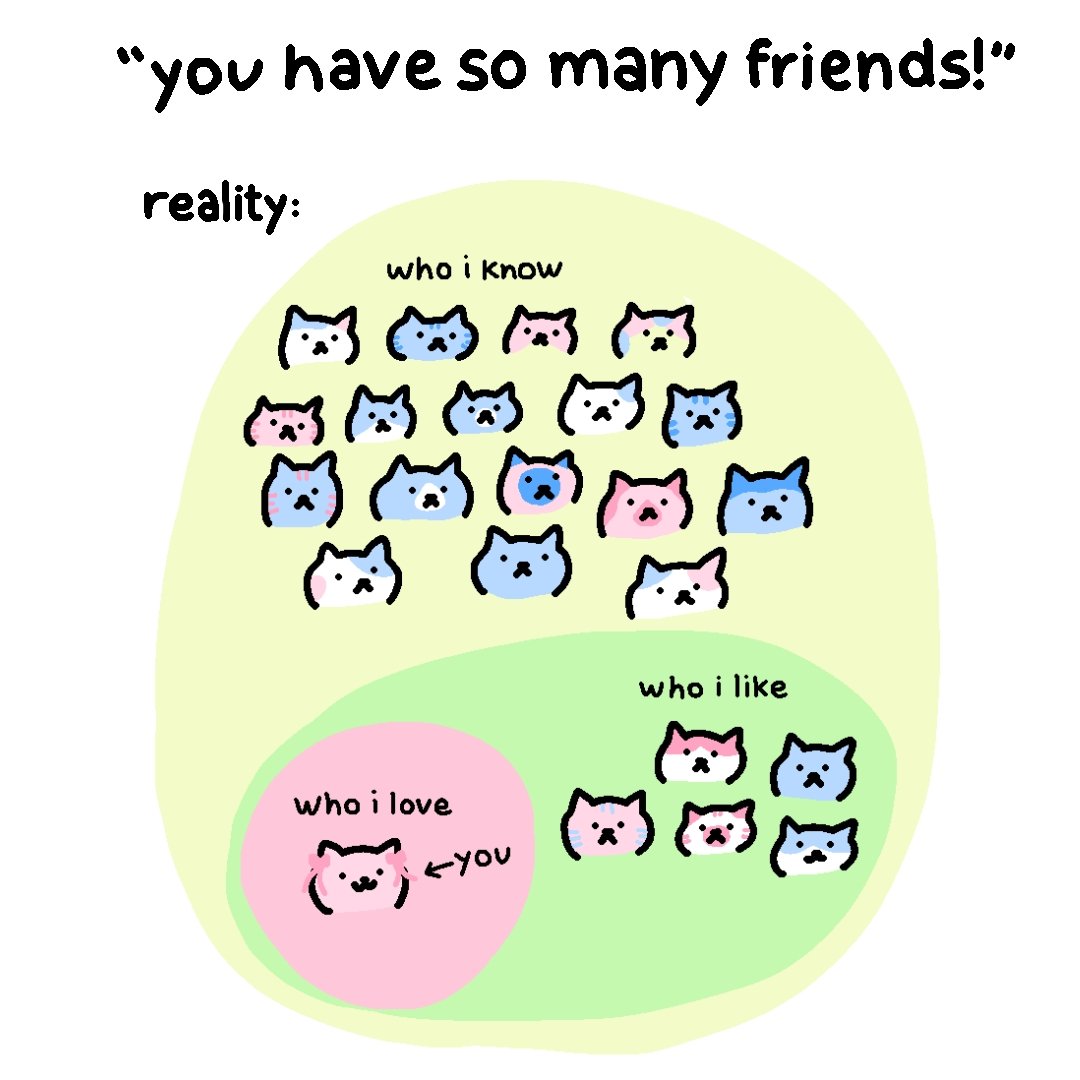 Mummy 💜 (@solanamummy) on Twitter photo 