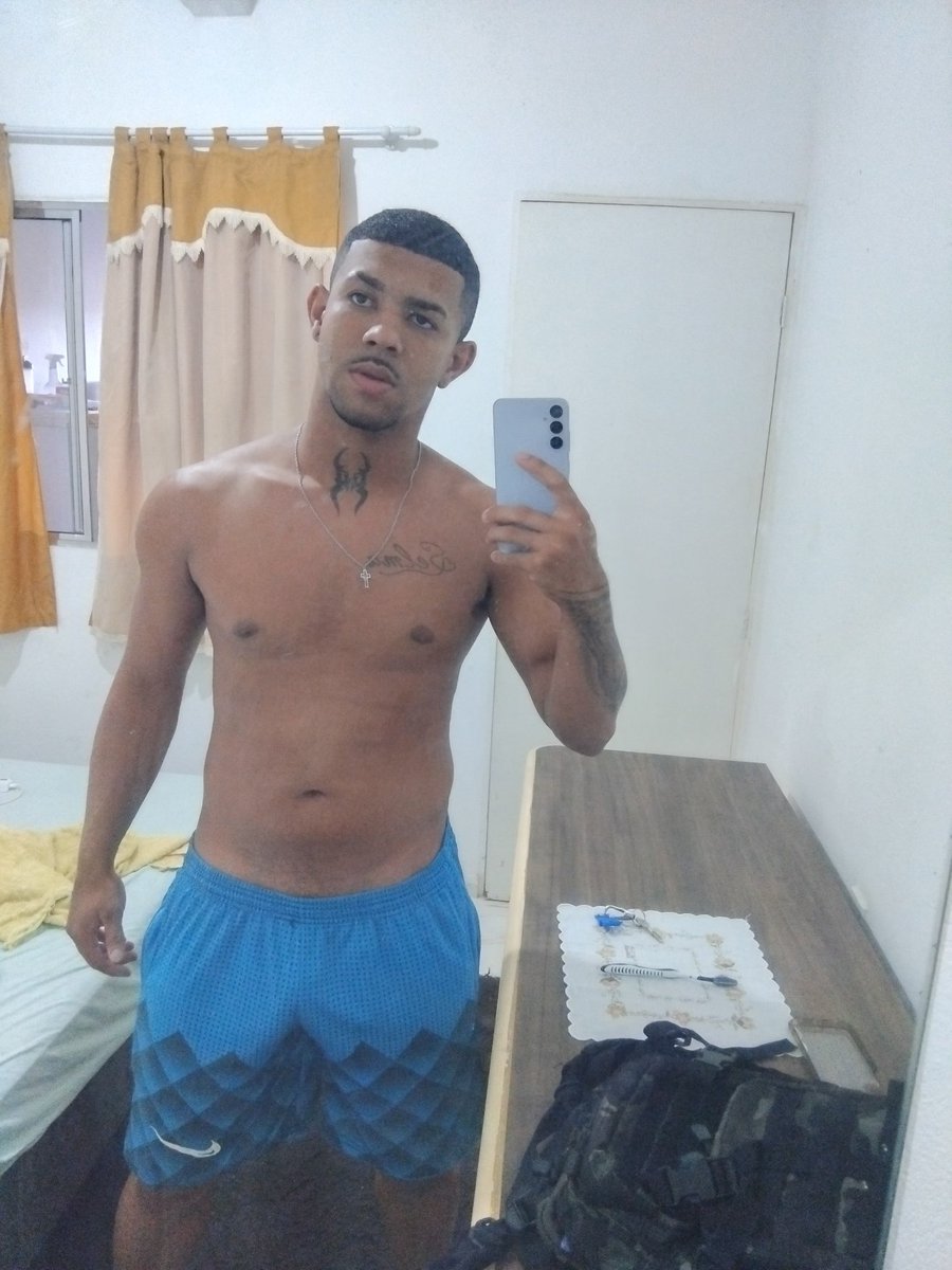 tímidoj tweet media