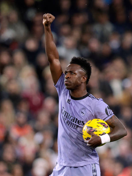 Madridista tweet media