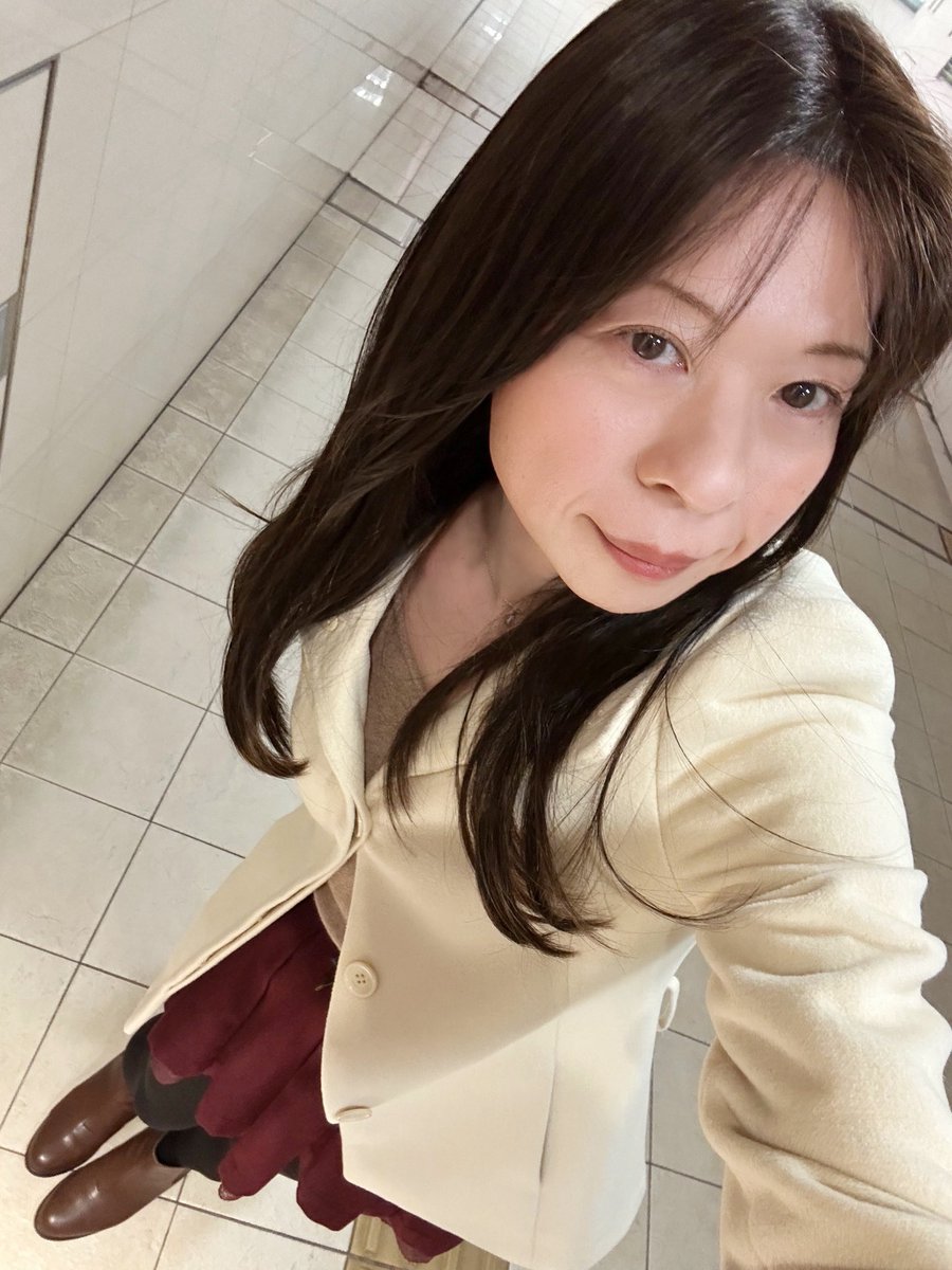 ゆうこrin (@yuko2049) / Posts / X